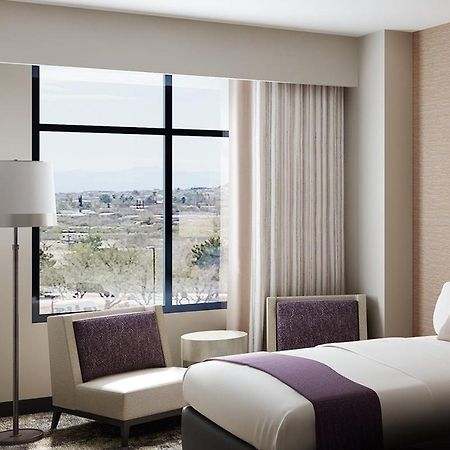 Estrella At Casino Del Sol Ξενοδοχείο Τούσον Εξωτερικό φωτογραφία