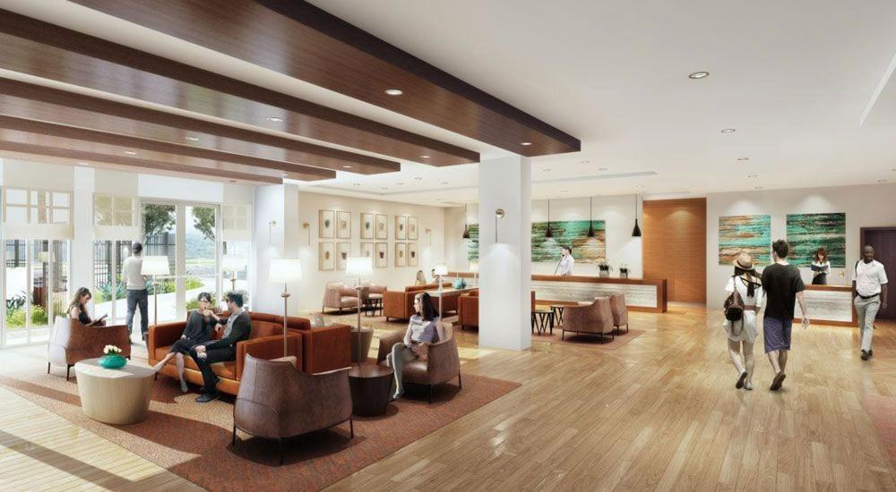 Estrella At Casino Del Sol Ξενοδοχείο Τούσον Εξωτερικό φωτογραφία